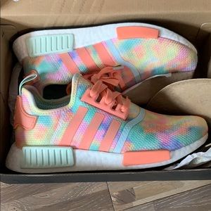 Adidas NMD
